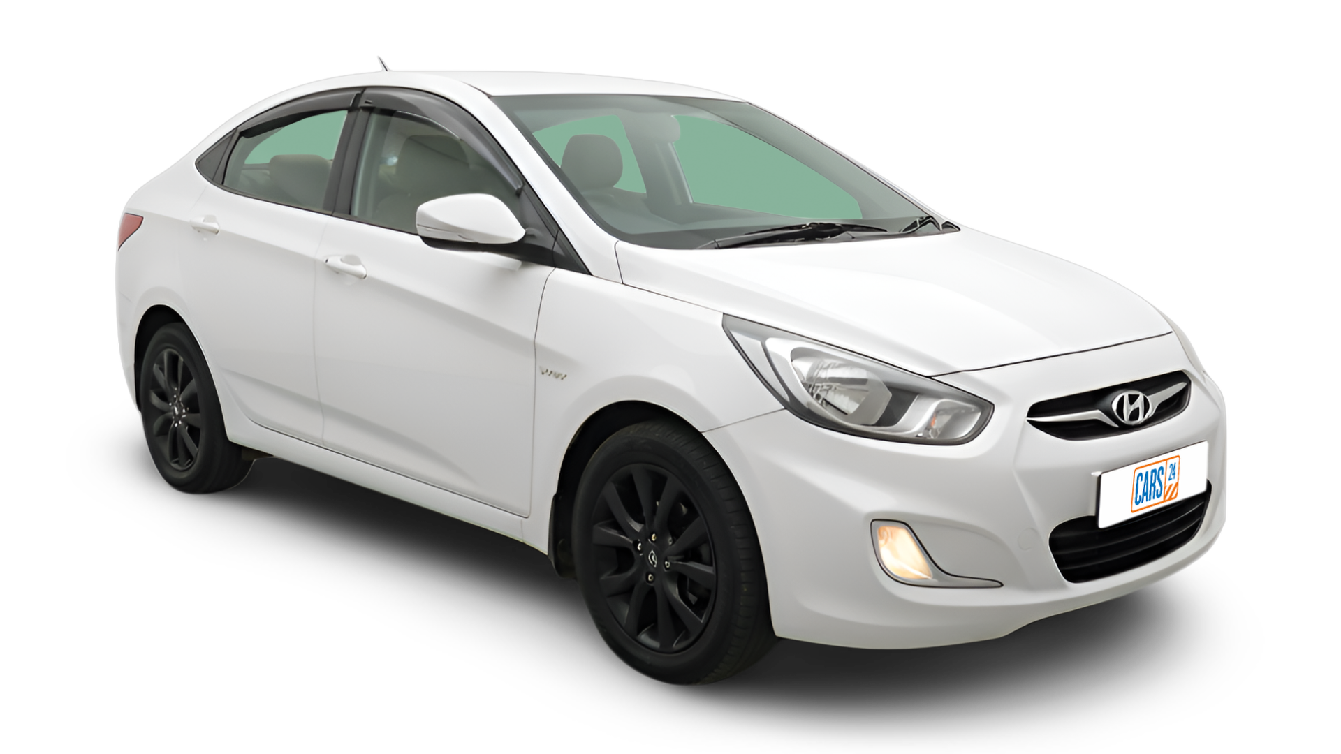 Hyundai Verna-img